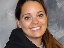 Former North Penn Teacher Makes Move To Lakeside