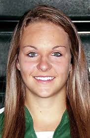 Eastside girls want to compete for titles