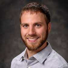 $3,459 for 2 days 🤯 and the place was FULL! Seriously? Businesses charge  what the market will bear. What did I do WRONG when I was NOT in the  financial position to