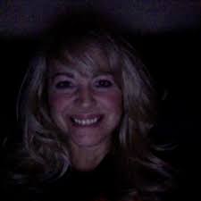 Bonnie McDowell (@bmcdowell19)