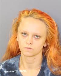 Cheyenne Kirkpatrick's Instagram, Twitter & Facebook