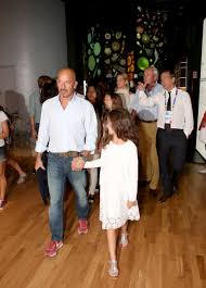 Gianluca vialli ist ein ehemaliger fußballspieler aus италия, (* 09 июля 1964 г. 0 Q8do98rivpxm