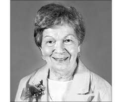 Virginia Cahill's Instagram, Twitter & Facebook