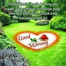 Bayak cara mengobati sakit gigi diantaranya obat sakit gigi sakit gigi adalah salah satu sakit yang sangat menyiksa penderitanya. Doa Pagi Sabtu 30 Maret 2019 Kelompok Doa Katolik Facebook
