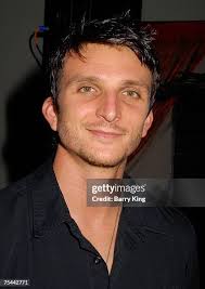 28 Aaron Behr Stock Photos, High-Res Pictures, and Images