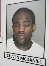 DA: Medford Hotels Used in Heroin-Prostitution Ring