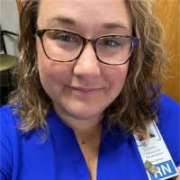 Leslie McKenzie Email & Phone Number