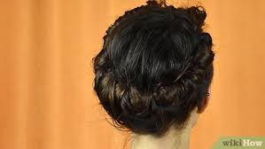 Beauty braid braids camera phone curls curly curly hair diy easy easy hairstyles fashion free hair hair care haircut hairdo hairdo diy hairdo tutorial hair growth hair loss hair loss treatment hair style hairstyle hairstyles hairstyles for long hair hair supplement hair treatment hair tutorial health how. 4 Ways To Curl Your Hair Without Heat Wikihow