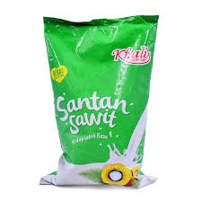 Thousands of companies like you use panjiva to research suppliers and competitors. Khalis Santan Sawit 1l Pack 12 Packs Per Carton Sold By Carton Code Klcossw1l Horeca Suppliers Supplybunny