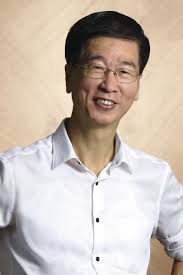 Asia's Most Influential Indonesia: social power worth knowing