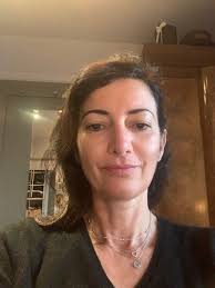 Fleur Essence Gift & Greeting Cards