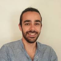 80+ "Meucci" profiles