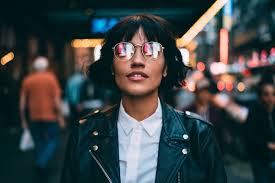 Disability insurance through your employer many employers offer group disability insurance as part of your benefits package. Disability Insurance For Self Employed What To Know In 2021 Breeze