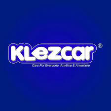 We did not find results for: Kereta Sewa Equine Klezcar Home Facebook