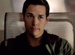 Our Thanksgiving List: TV We're Thankful for This Year