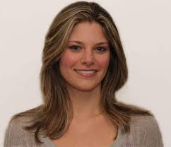 Apparently it's “Old Headshot Day”. Here's one from when I did some  entertainment reporting for WWL-TV in New Orleans 20+ years ago. Where did  all of that hair go???