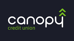 Check spelling or type a new query. Rv Loans Spokane Get Hassle Free Rv Financing With Canopy Cu