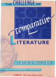 Take a trip into an upgraded, more organized inbox. The Challenge Of Comparative Literature Claudio Guillen Download