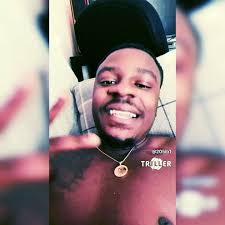 Believe it or not I was prepared ig. “Opp Pac” (Clean) coming too. I’m  tryna get that radio play 👀 #explore