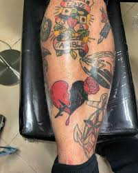 Check spelling or type a new query. Top 55 Best Bleeding Heart Tattoo Ideas 2021 Inspiration Guide Laptrinhx News