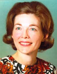 Kathern "Katie" Varnado Texada Obituary