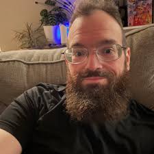 Ok so no pictures as the food was good sorry, but went to the Railhouse  tonight for Valentine's and had the worst service ever!! Ordered 2 side  salads, artichoke dip and a