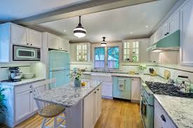Best Mid Century Kitchen Lighting Reviews Ratings Prices