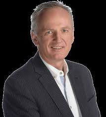 COMMUNITY REPORT 2016-2017