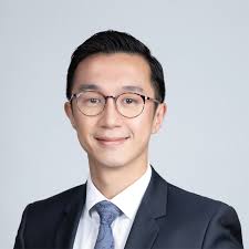 FSDC Industry Exchange Series