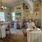 Social Graces Tea Services event image
