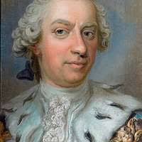 JohnVanderlynPortraitOfTheArtist1800, Portrait painting