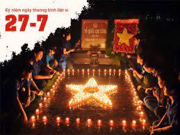 Biết bao thế hệ các anh hùng đã đem cả xương máu, công sức, của cải, của mình để đấu. Nxqqlomwo Ycdm