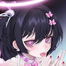 Pin By Baby Girl On Luv Tw Gore In 2020 Aesthetic Anime Anime Art Girl Anime Aesthetic Anime Anime Art Girl Anime