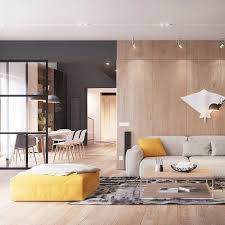 Moderne Wandverkleidung Aus Holz Der Kleine Ratgeber Wohnzimmer Design Innenarchitektur Und Wohnen