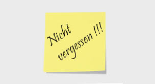 Vergesslichkeit Gedachtnisprobleme Altersvergesslichkeit Demenz