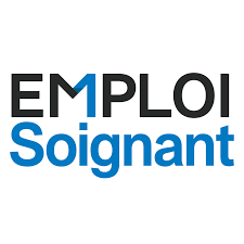 Offres D Emploi Cadre De Sante