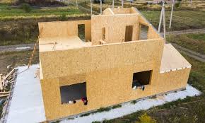 Resistant to warping and deterioration, our waterproof building board range has quickly become the first round choice for builders who are serious about safe and secure construction. Is Osb Waterproof