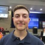 Apprenticeships: Quad Cities students get ready for the future