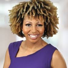 Ted Portman's Instagram, Twitter & Facebook