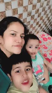 Instagram video by Anita Inder Arora • Jul 5, 2025 at 10:29 AM