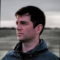 100+ "Jim Brook" profiles