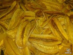 Kuihgetas #kuih #kuihgetasgetas #kuegetas #kuihgetastepungpulut kuih getas merupakan kuih tradisional.tektur kue getas ialah. Kuih Muih Tradisional Kedah Edx Courses