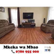 Bicycle prices in kenya vary depending on a lot of factors. Mkeka Wa Mbao Now Available In Kenya Floor Decor Kenya