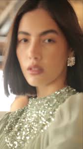 MODEST MUST HAVES 🪩🚨@maryisauk SHOP OUR ELA OCCASIONAL DRESS”  💚🍂🫶WINTER COLLECTION 2024-25 // WE ARE LIVE ⚜️🍂. . . Shop our new  collections, featuring brand new season styles and the ultimate ...