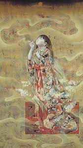 i pinimg com 736x 7b d4 56 7bd456ba2dd632722904