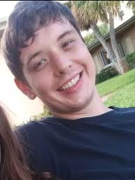 Same day delivery by a professional florist in saint petersburg, fl. Tristin Penn Obituary St Petersburg Florida David C Gross Funeral Homes Cremation Centers Clearwater Tribute Archive