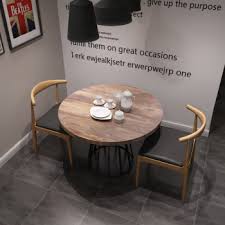 Complete your dining area with a pedestal table base. Commercial Metal Table Bases For Wood Tops Round Dining Table Metal Base For Sale Restaurant Dining Table Manufacturer From China 108162910