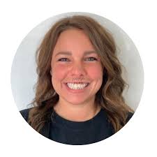 Skin Care Professionals in Wolfforth, TX