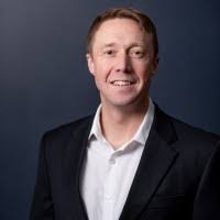 Scott Luedke's Instagram, Twitter & Facebook