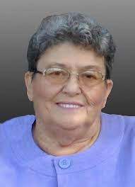 Wanda Williams Obituary